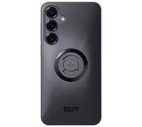 Sp Connect Sp Funda Per Smartphone Per Samsung Galaxy S25+ Per Moto Ricambi