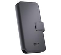 SP Connect SPC+ Magnetic Flip, copertura M male Nero