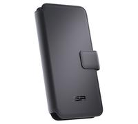 SP Connect SPC+ Magnetic Flip, copertura XL male Nero