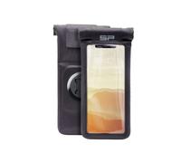 SP Connect SP UNIVERSAL PHONE CASE taglia M TU