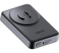 SP Connect SPC+ 10.000 mAh Batteria Wireless