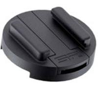 SP Connect Adattatore, taglia 10 mm