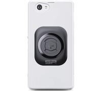 Sp Connect Universal Interface Spc+ Phone Support Argento