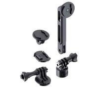 SP Connect SPC+ Content Creator Kit, taglia 10 mm