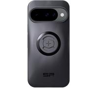 SP Connect SPC+, custodia per smartphone male