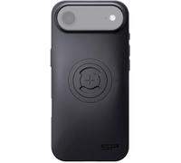 SP Connect SPC+, custodia per smartphone male