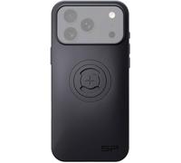 SP Connect SPC+, custodia per smartphone male