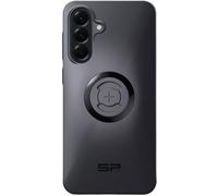 SP Connect SPC+, custodia per smartphone male