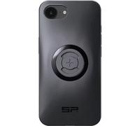 SP Connect SPC+, custodia per smartphone male