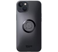 SP Cover SPC+ iPhone 14 Plus