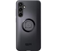 SP Connect SPC+, custodia per smartphone male