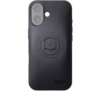 SP Connect SPC+, custodia per smartphone male