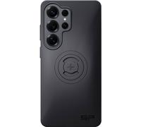 SP CONNECT Phone Case SPC+ | Compatibile con Galaxy S26 Ultra