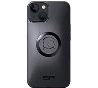 SP Connect SPC+, custodia per smartphone male