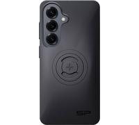 SP Connect SPC+ Samsung S26 Custodia per telefono per maschi