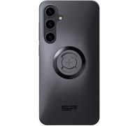SP Connect SPC+, custodia per smartphone male