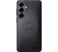 SP Connect SPC+, custodia per smartphone male