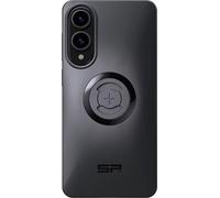 SP Connect SPC+, custodia per smartphone male