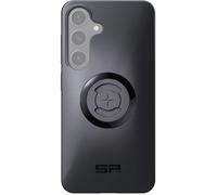 SP Connect SPC+, custodia per smartphone male
