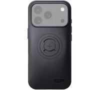 SP Connect SPC+, custodia per smartphone male