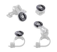 SP Connect SPC+ freno testa di ricambio / supporti per specchietti retrovisori / Micro bike / Universal Bike