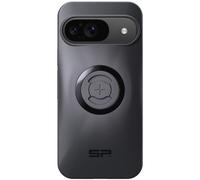 SP Connect Cover Cell. Google Pixel Spc+ Google Pixel 9 / Pro