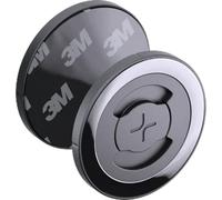 Supporto per smartphone SP Connect Noir TU