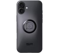 SP Connect Custodia per cellulare per iPhone IPHONE 16+