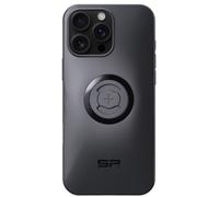 SP Connect SPC+, custodia per smartphone male