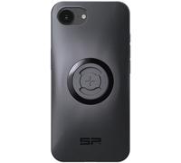 SP Connect Custodia per cellulare per iPhone 16e