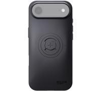 SP Connect SPC+ iPhone 17 Air Custodia per telefono per maschi