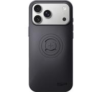 SP Connect Custodia per cellulare per iPhone 17 Pro Max