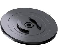 Sp Connect A Mag-align Phone Support Argento