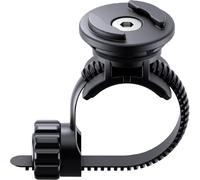 Portabici SP CONNECT Micro Bike Mount SPC/SPC+