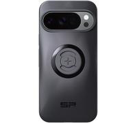 SP Connect SPC+ Pixel 10 Pro XL Custodia per telefono