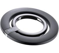SP Connect Magnetic Ring Mount SPC+ Supporto per smartphone, nero