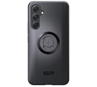 SP Connect SPC+ Samsung A54 Custodia per telefono