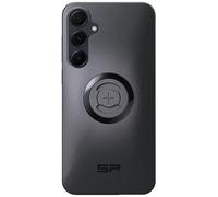 SP Connect SPC+ Samsung A55 Custodia per telefono
