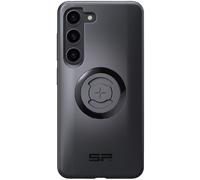 SP Connect Custodia per cellulare Samsung SAMSUNG S23