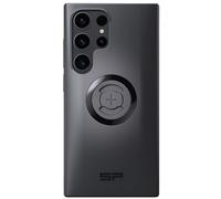 SP Connect Custodia per cellulare Samsung IPHONE 15 PRO