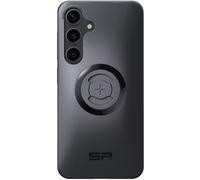 SP Connect SPC+, custodia per smartphone male