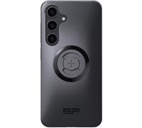 SP Connect SPC+, custodia per smartphone male
