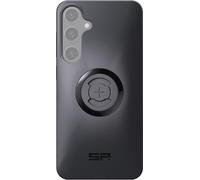 SP Connect SPC+ Samsung S25+ Custodia per telefono