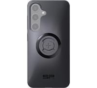 SP Connect SPC+ Samsung S25 Custodia per telefono
