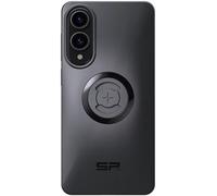 SP Connect SPC+, custodia per smartphone male
