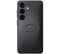 SP Connect SPC+ Samsung S26 Custodia per telefono