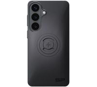 SP Connect SPC+ Samsung S26+ Custodia per telefono