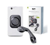 SP CONNECT SPC+ Supporto universale per smartphone per bici da strada
