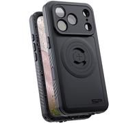SP Connect SPC+ Xtreme, custodia per smartphone impermeabile male