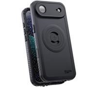 SP Connect SPC+ Xtreme, custodia per smartphone impermeabile male